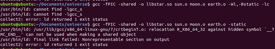 linux-c-shared-1-6