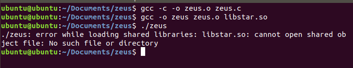 linux-c-shared-1-2