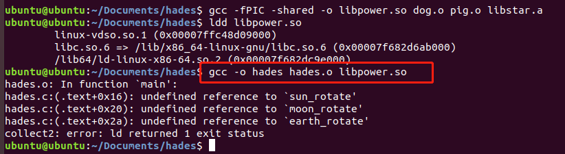 linux-c-shared2-1-1